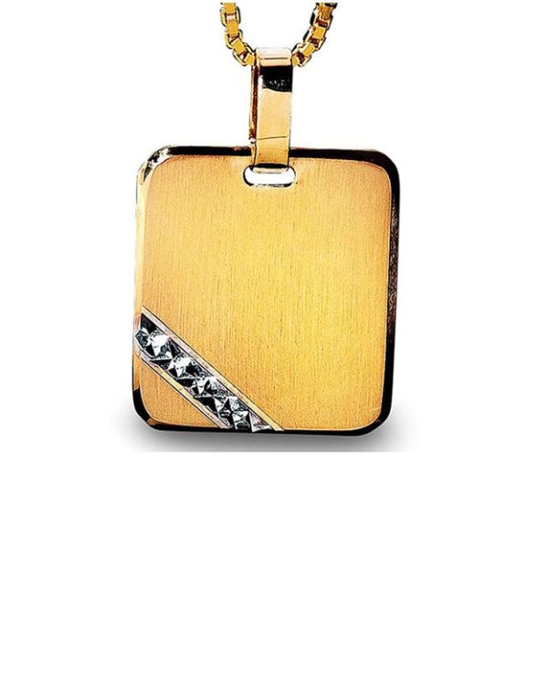 26950 HERRE ANHENG PLATE 585