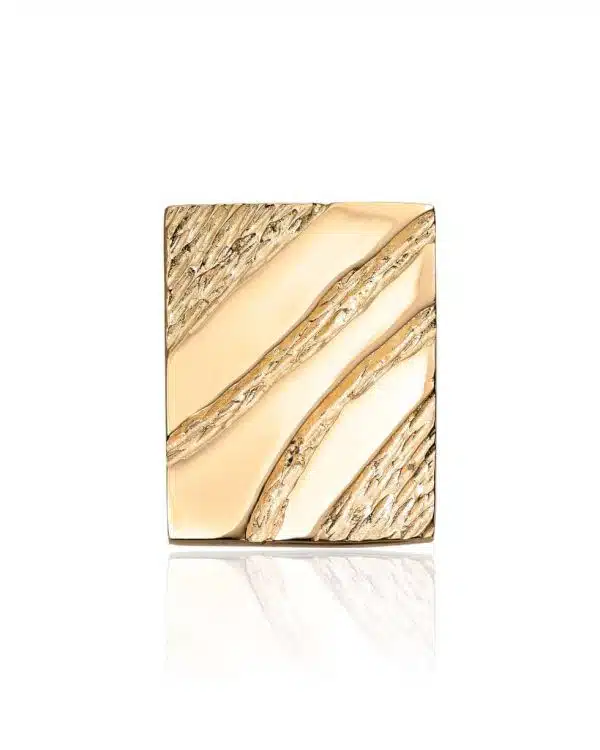 Anheng Stripe 585