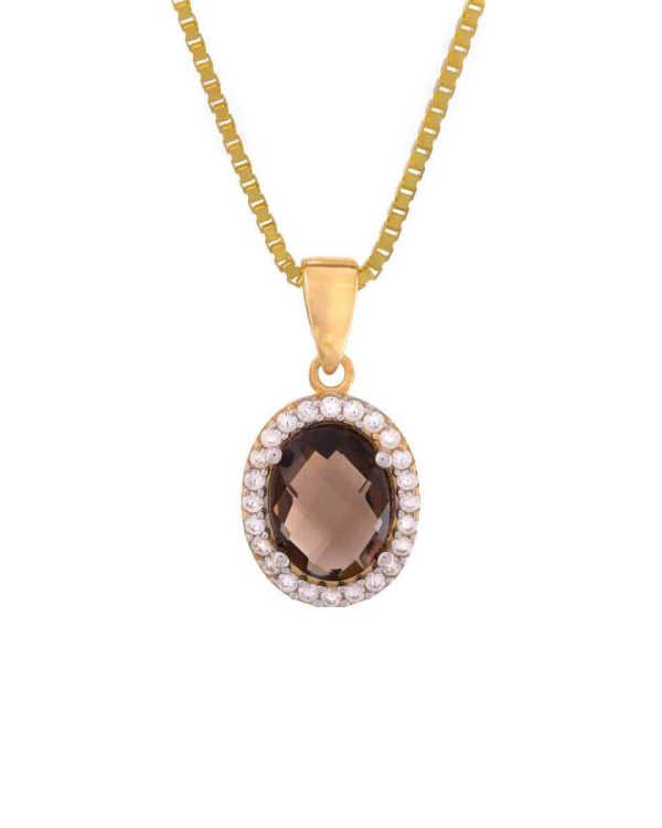 27379 ANHENG ROSETT CZ 585