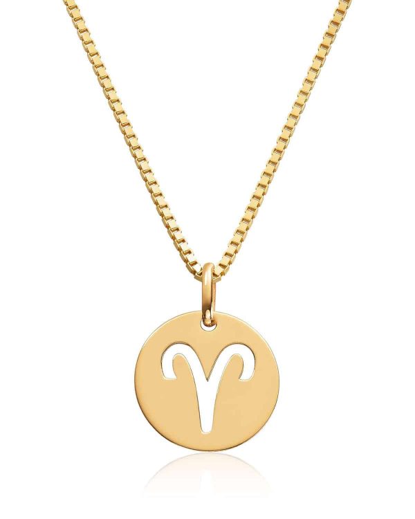 27398 ANHENG STJERNETEGN VÆREN 585