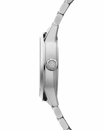 Alternative view of 2741-ST-52001 FREELANCER GENTS - ROUND - MECHANNICAL WITH AUTOMA