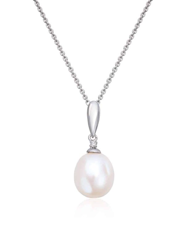 27427 ANHENG PERLE 0,015CT WSI HV 585