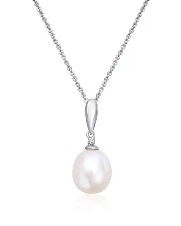 27427 ANHENG PERLE 0,015CT WSI HV 585