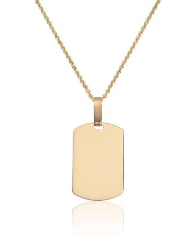 27469 ANHENG SANDER 14K