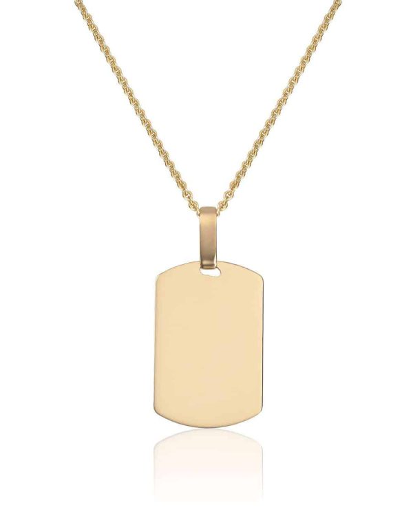 27469 ANHENG SANDER 14K