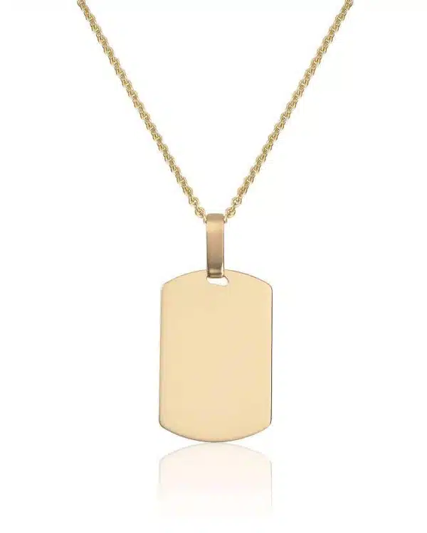 27469 ANHENG SANDER 14K