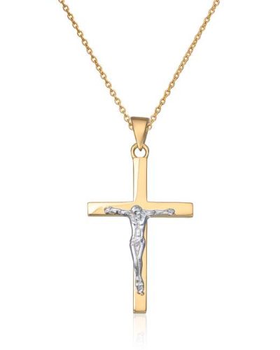 27493 ANHENG KORS GG 14K