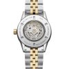 RAYMOND WEIL FREELANCER - 2771 -STP-50051 - Bilde 2