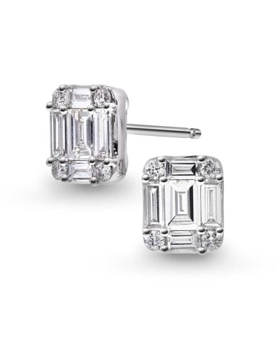 2E111W4-1, 0,52ct TWsi