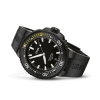 Oris Aquispro Date Calibre 400 - 01 400 7767 7754-07 426 64BTEB - Bilde 2