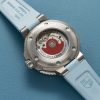 Oris Aquis Date 36.5MM - 01 733 7770 4155-07 4 18 65FC - Bilde 4