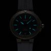 Oris Aquis Date 36.5MM - 01 733 7770 4155-07 4 18 65FC - Bilde 5