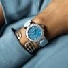 Oris Aquis Date 36.5MM - 01 733 7770 4155-07 4 18 65FC - Bilde 3