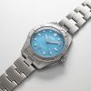 Oris Divers Sixty-Five Cotton Candy 38MM - 01 733 7771 4055-07 8 19 18 - Bilde 5