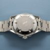 Oris Divers Sixty-Five Cotton Candy 38MM - 01 733 7771 4055-07 8 19 18 - Bilde 6