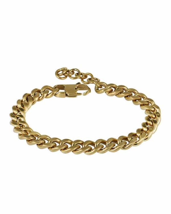 Arock Dylan armbånd