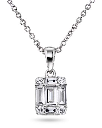 3B413W4-1, 0,40ct TWsi