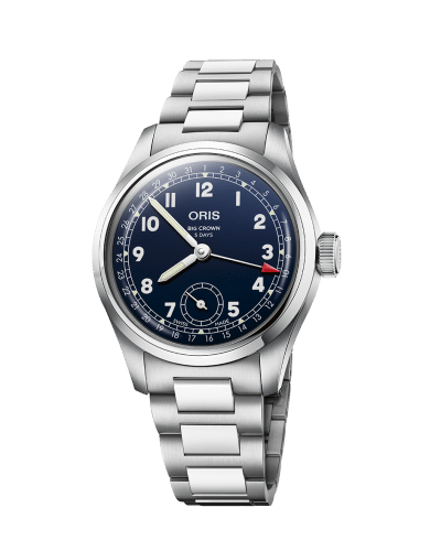 Oris Aquis – 40377764065MB