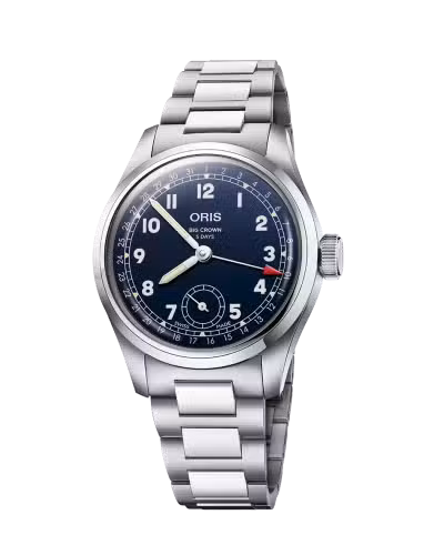 Oris Aquis – 40377764065MB