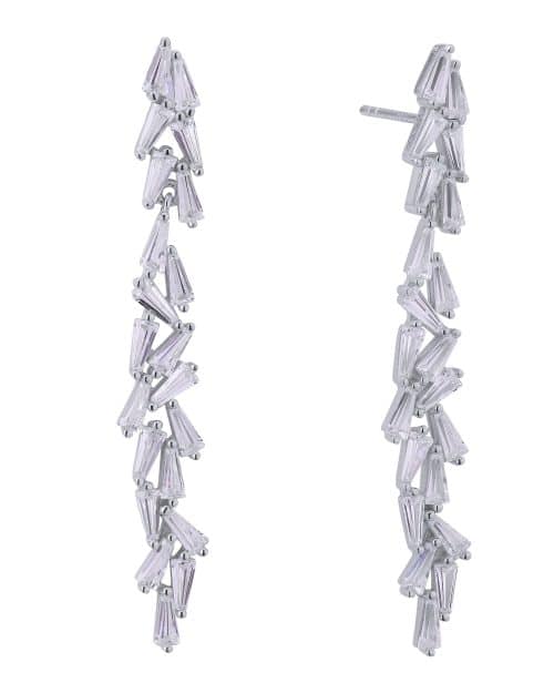 Goldstory Cant Wait Earrings