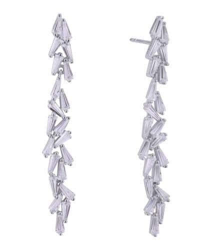 Goldstory Cant Wait Earrings