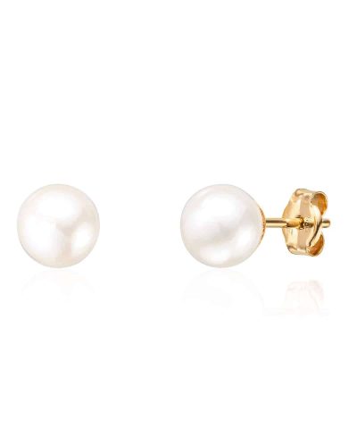 46947 BASIC PERLE 4,5-5 MM 585