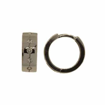 Espeland Carmen ørering Cz 585