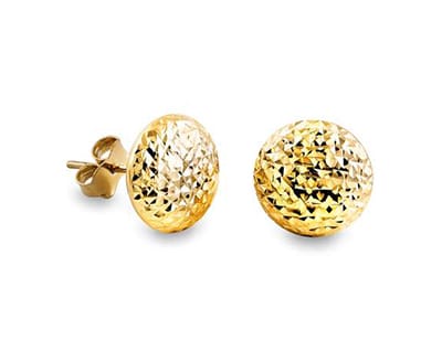 Espeland Carmen ørepynt 585