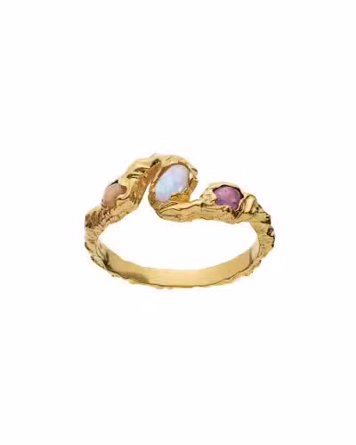 Baila Ring