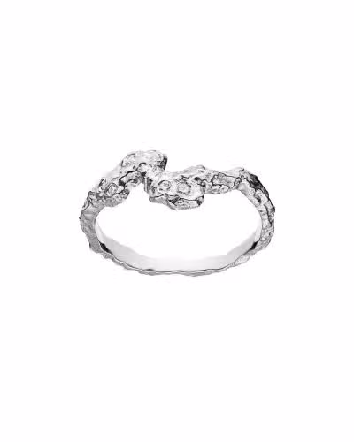 Frida Ring