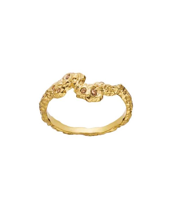 Frida Ring
