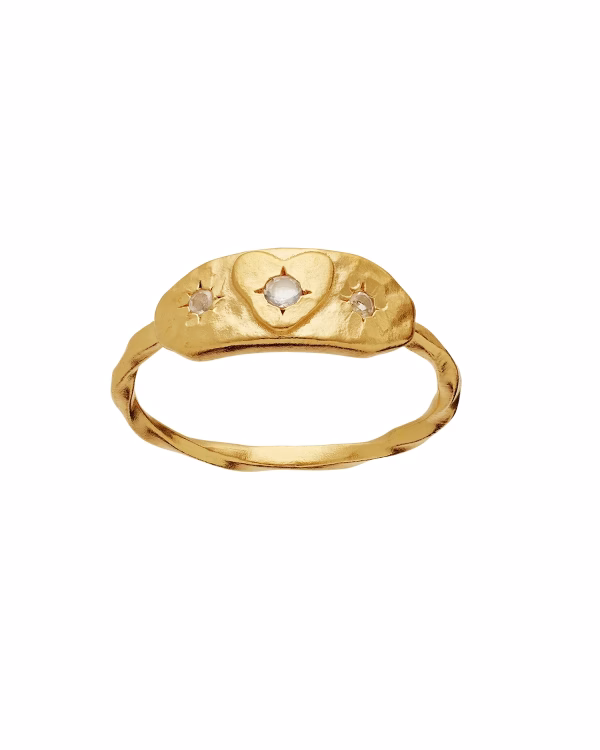 Amarit Ring