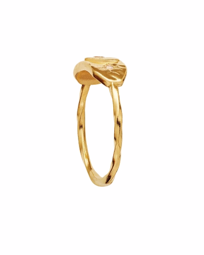 Amarit Ring - Bilde 3