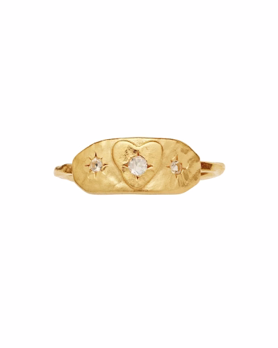 Amarit Ring - Bilde 4