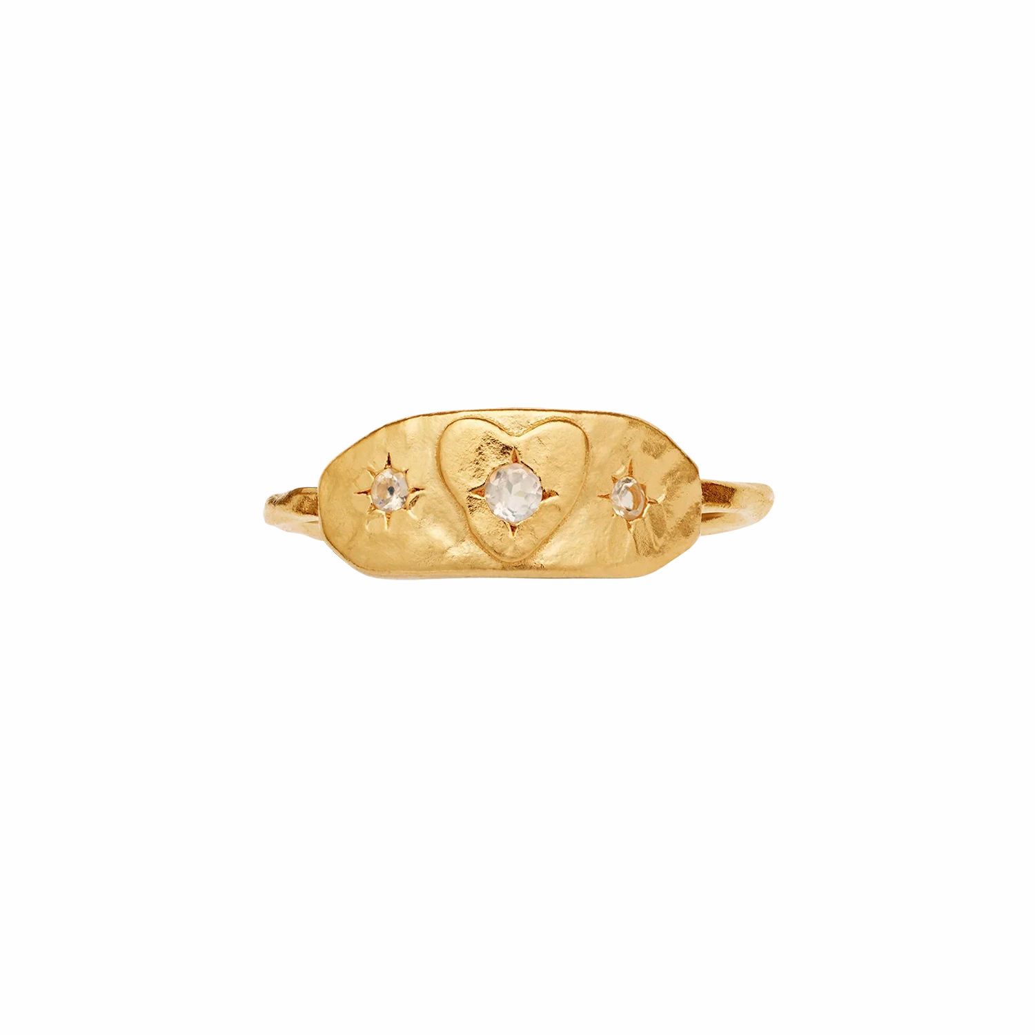 Amarit Ring - Bilde 4