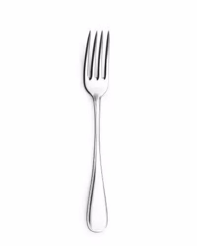 510501 ROSENDAL LITEN SPISEGAFFEL