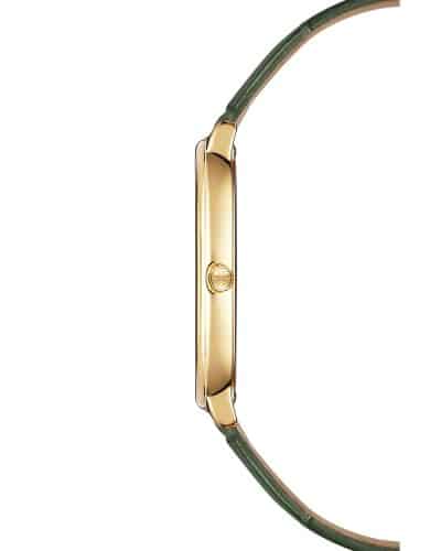 Alternative view of Raymond Weil Toccata Heritage 36mm - 5280-PC-64001