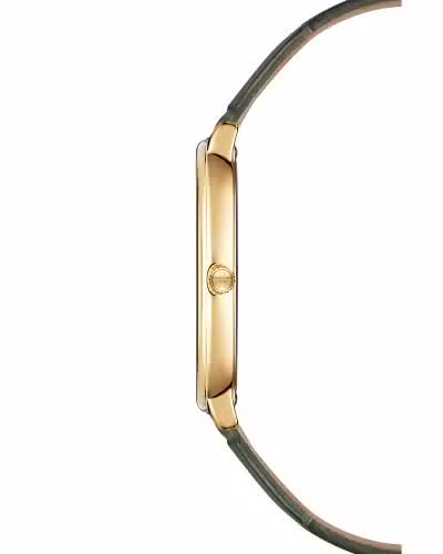Alternative view of Raymond Weil Toccata Heritage 36mm - 5280-PC-64001
