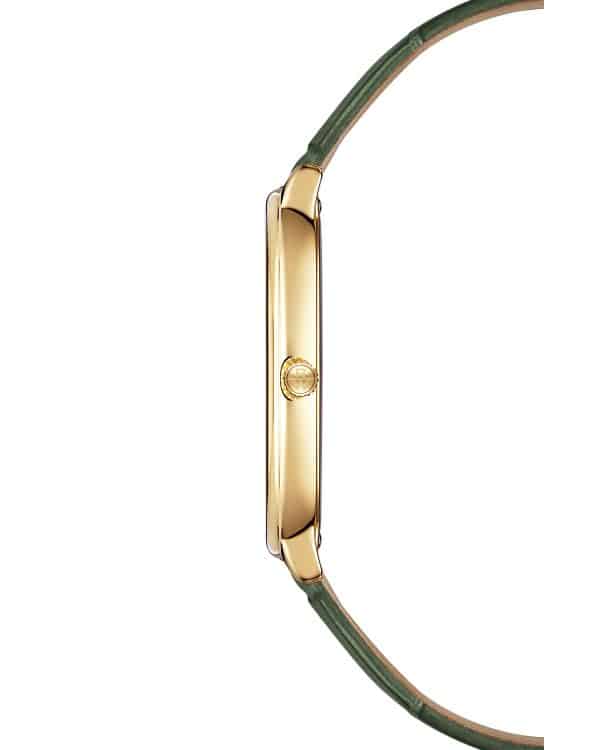 Alternative view of Raymond Weil Toccata Heritage 36mm - 5280-PC-64001