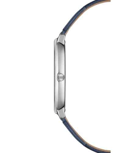 Alternative view of Raymond Weil Toccata Heritage 36mm - 5280-STC-50001