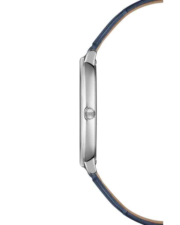 Alternative view of Raymond Weil Toccata Heritage 36mm - 5280-STC-50001