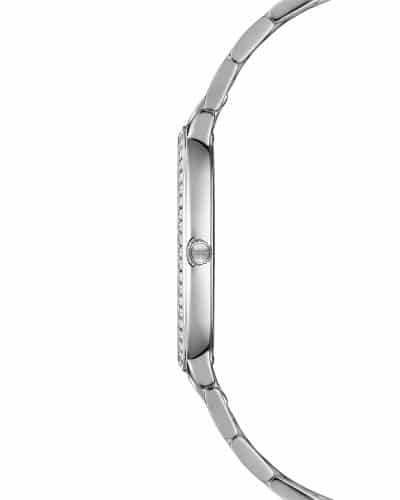 Alternative view of Raymond Weil Toccata Heritage 36mm - 5280-STS-50001