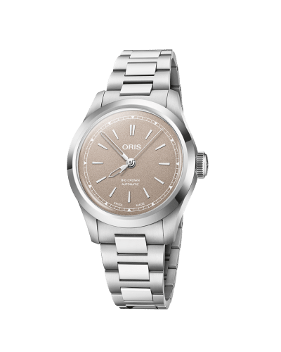Oris – 53177974056MB