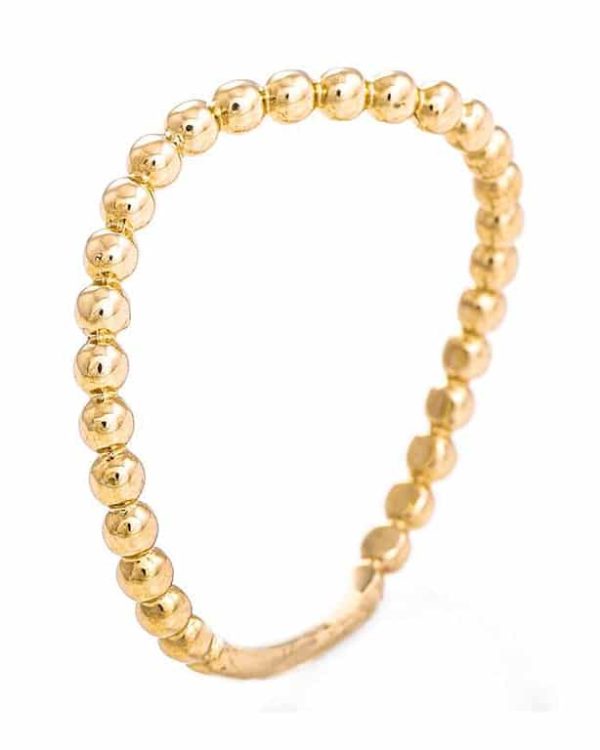 57224/54 RING KULER 585