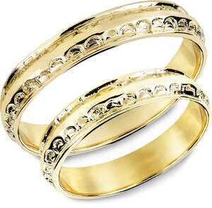 Espeland Snorre forlovelsesringer