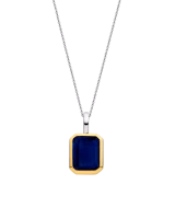 TI SENTO - MILANO PENDANT 6817BY