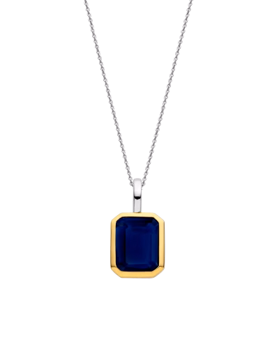 TI SENTO - MILANO PENDANT 6817BY
