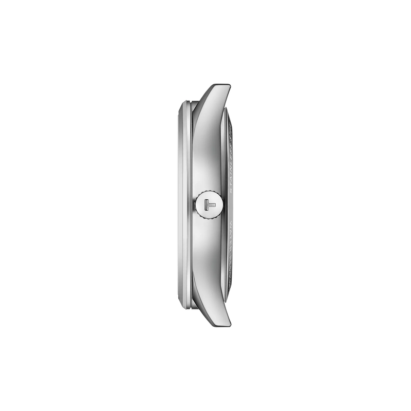 Tissot Classic Dream 40mm - T158.407.11.051.00 - Bilde 2