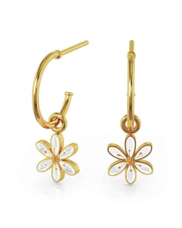 700403 LIV - KREOL M/HVITVEIS