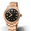 Oris Divers Sixty-five Date - 01 733 7771 3154-07 8 19 15